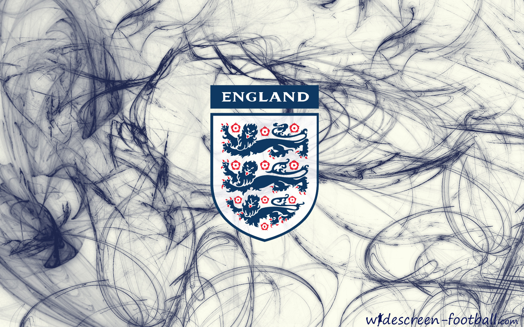 England World Picture As Wallpaper Hd - England World Cup Hd , HD Wallpaper & Backgrounds
