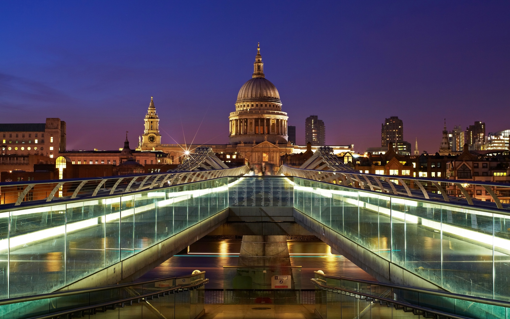 St Paul's Cathedral England Wallpaper Hd - St Paul's Cathedral , HD Wallpaper & Backgrounds