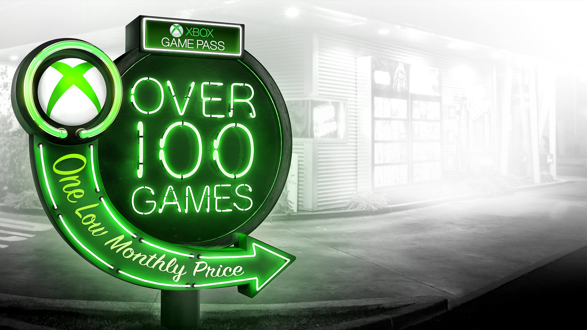 game pass 1 euro