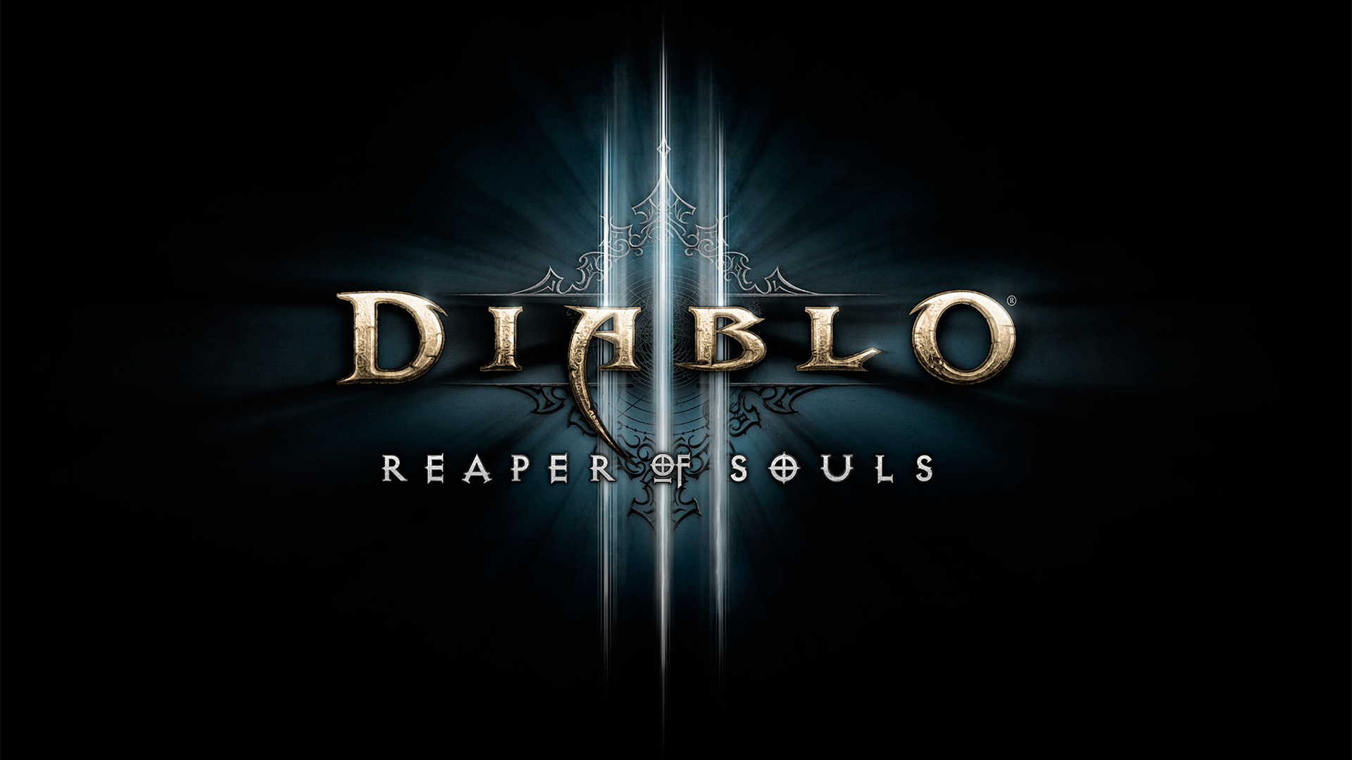 Diablo 3 Reaper Of Souls , HD Wallpaper & Backgrounds