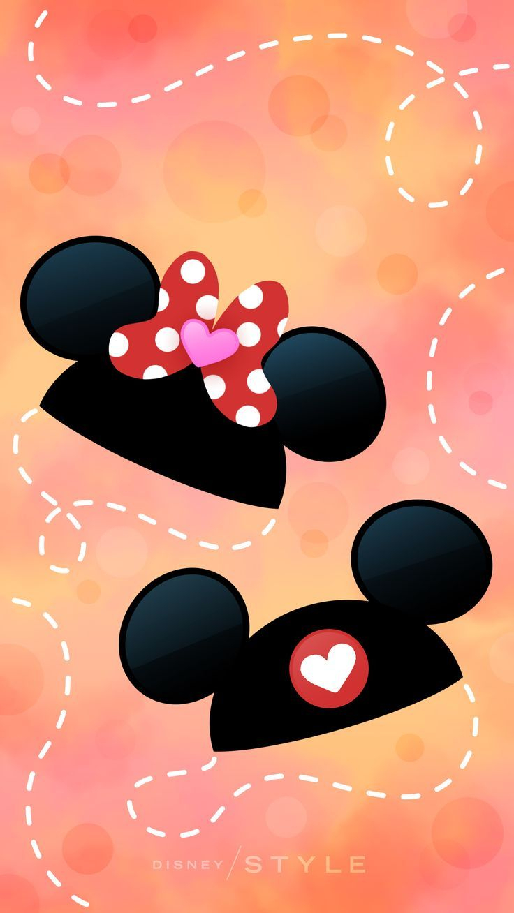 Permalink To 99 Ideas Cute Disney Wallpapers For You - Cute Disney Wallpaper Iphone , HD Wallpaper & Backgrounds