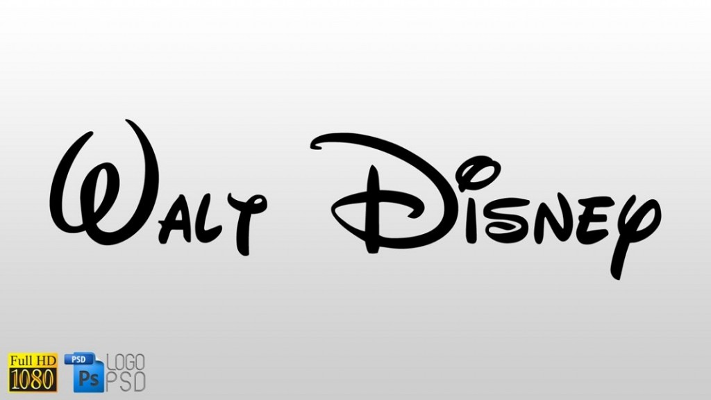 Cute Walt Disney Wallpapers - Friends That Disney Together Stay Together , HD Wallpaper & Backgrounds