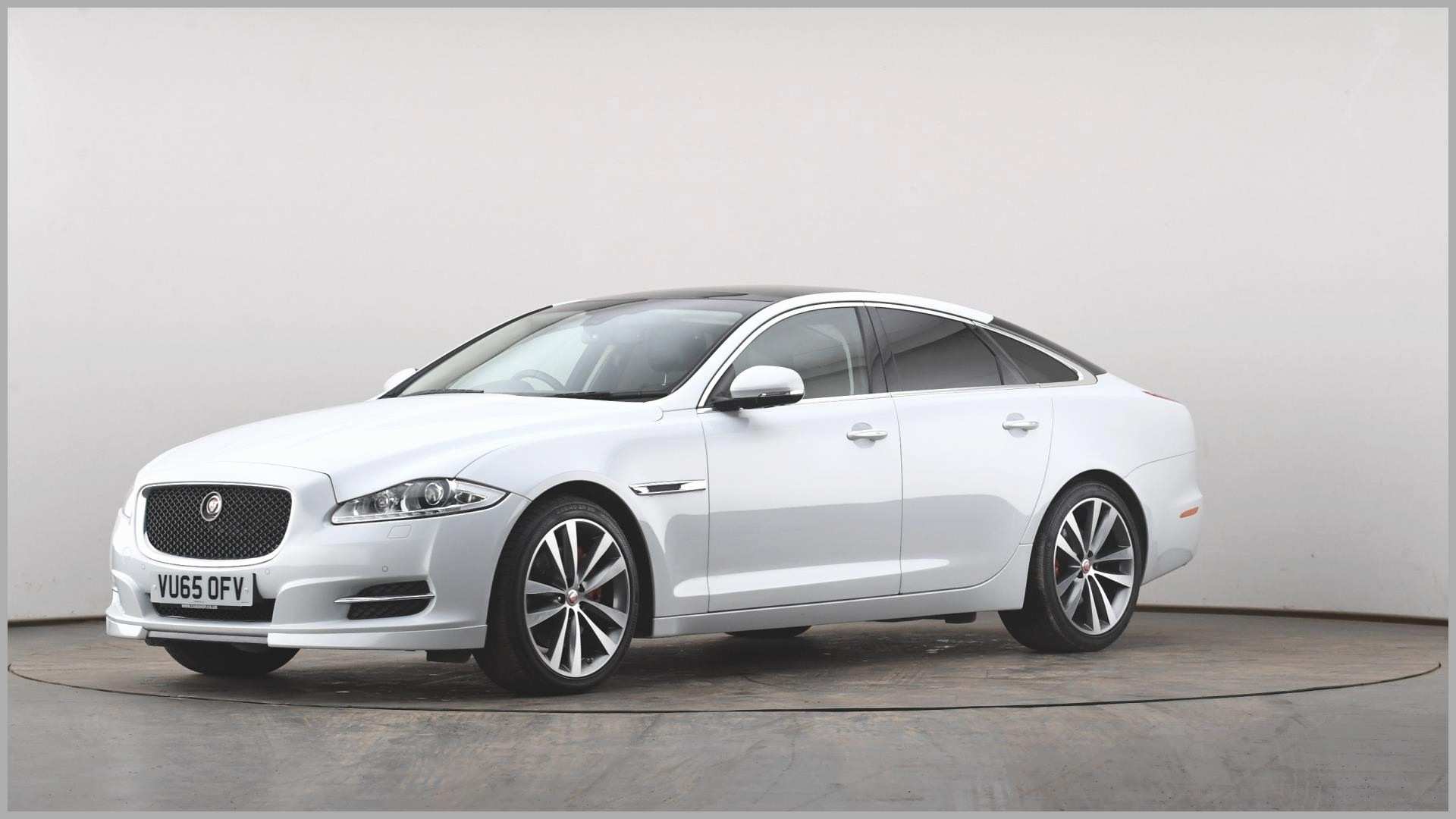 Related Post - Jaguar Car Xj White , HD Wallpaper & Backgrounds