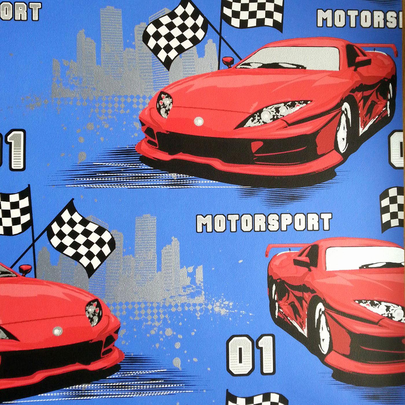 Kids Car Wallpaper - Boys Wallpaper Cars , HD Wallpaper & Backgrounds