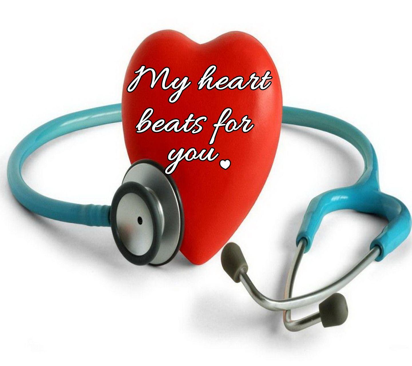 Beats For You Hd Wallpaper For Samsung - Heart Care , HD Wallpaper & Backgrounds
