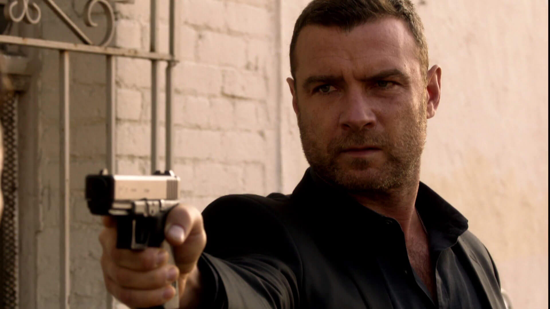 Ray Donovan - Airsoft Gun , HD Wallpaper & Backgrounds