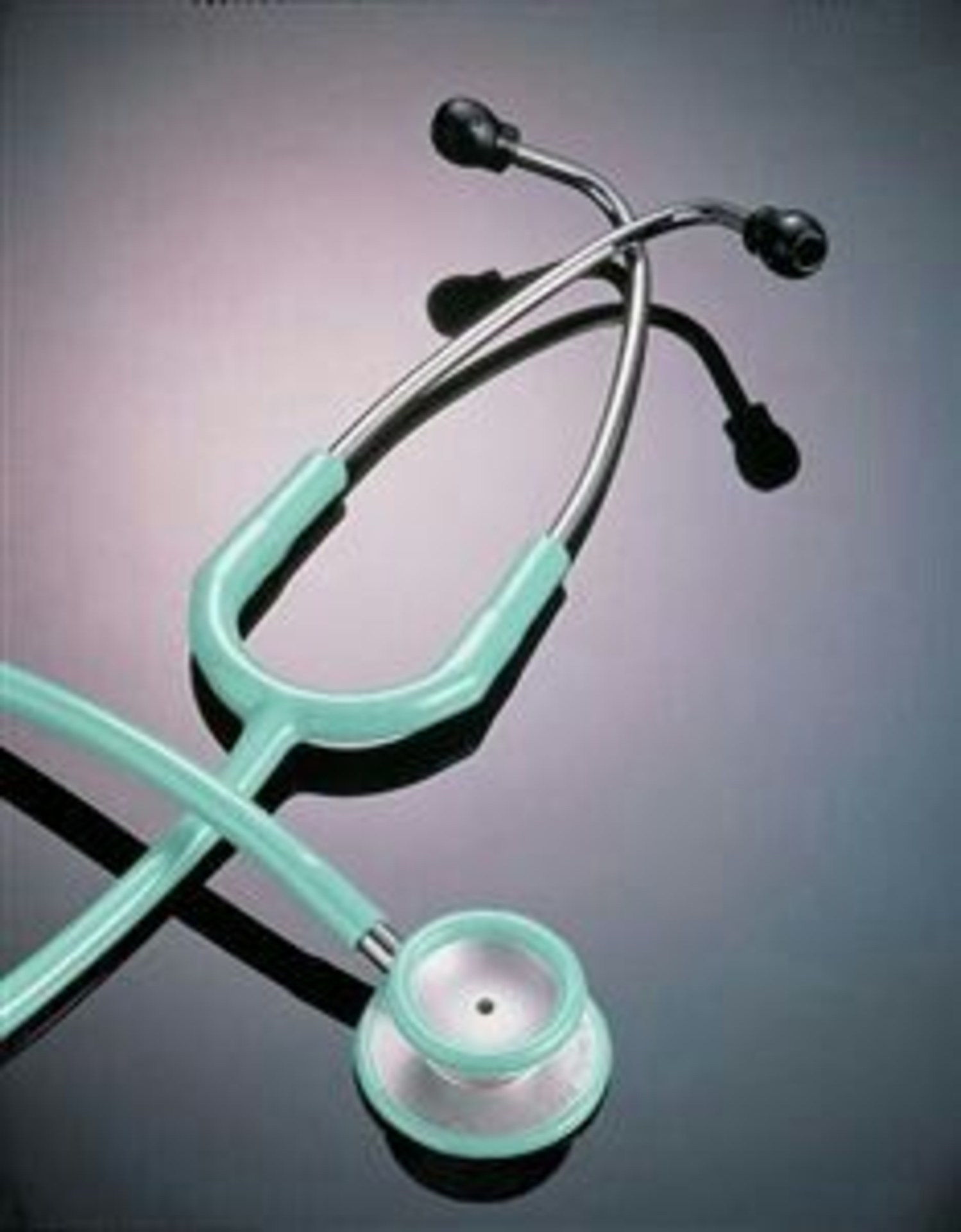 Android Mobiles Full Hd Resolutions 1080 X - Stethoscope , HD Wallpaper & Backgrounds