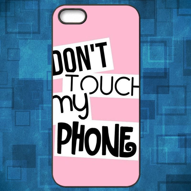 Phone Cases Collection - Mobile Phone Case , HD Wallpaper & Backgrounds