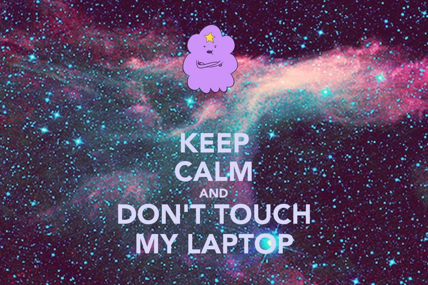 Dont Touch My Phone Emoji 图片图片for Phone , HD Wallpaper & Backgrounds