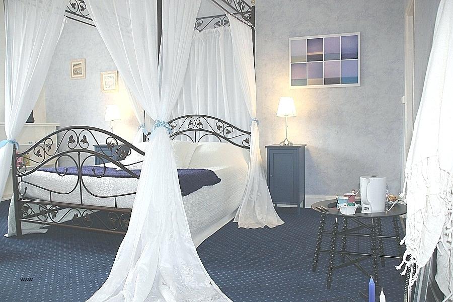 Hotel Paris Pas Cher Discount D Unique D L Pas Hi Res - Bed And Breakfast , HD Wallpaper & Backgrounds
