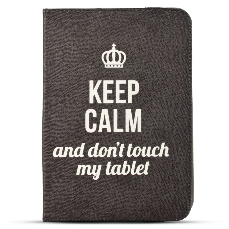Don T Touch My Phone Wallpapers - Sign , HD Wallpaper & Backgrounds
