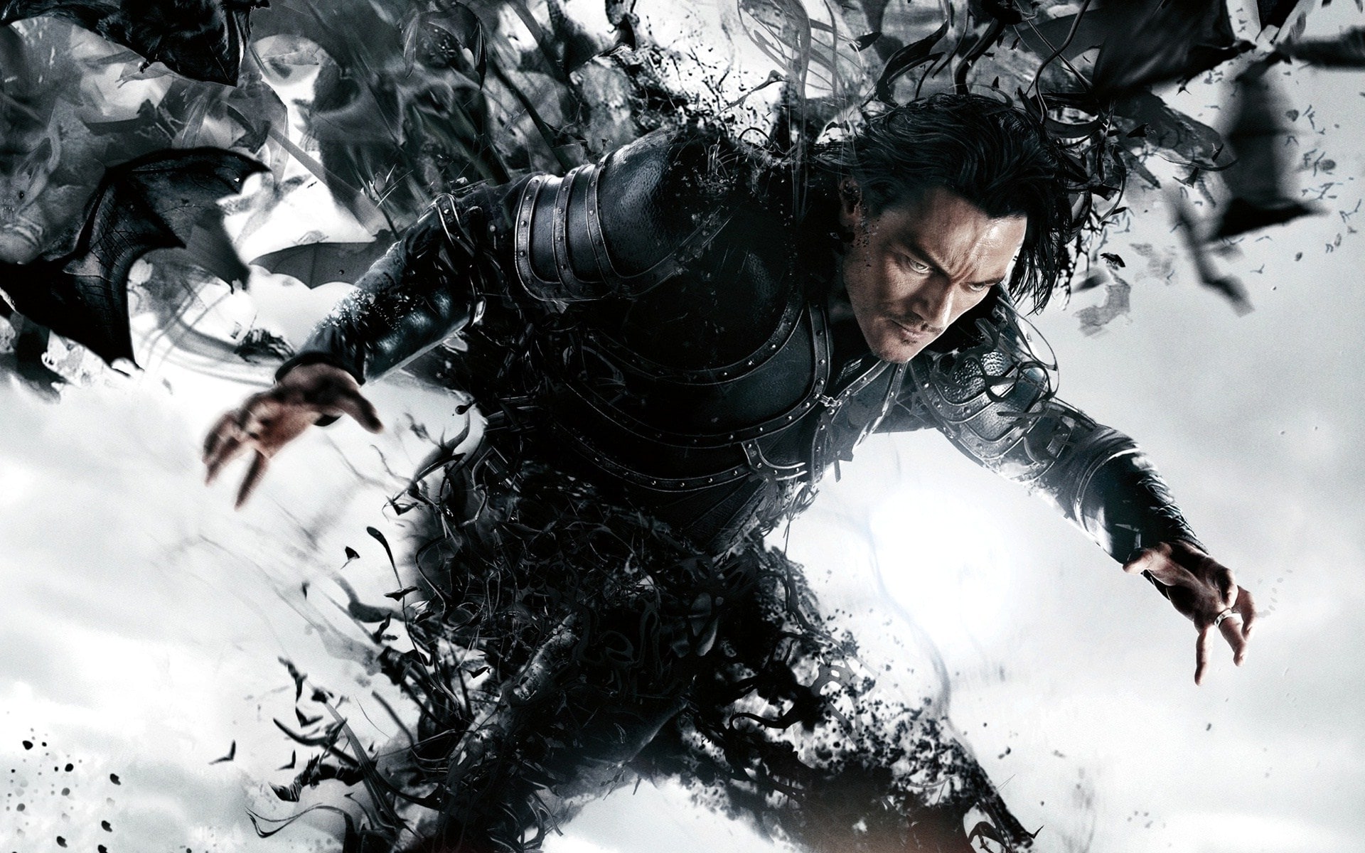 Dracula Untold Background Dracula Untold Hd Pics - Dracula Untold Hd , HD Wallpaper & Backgrounds