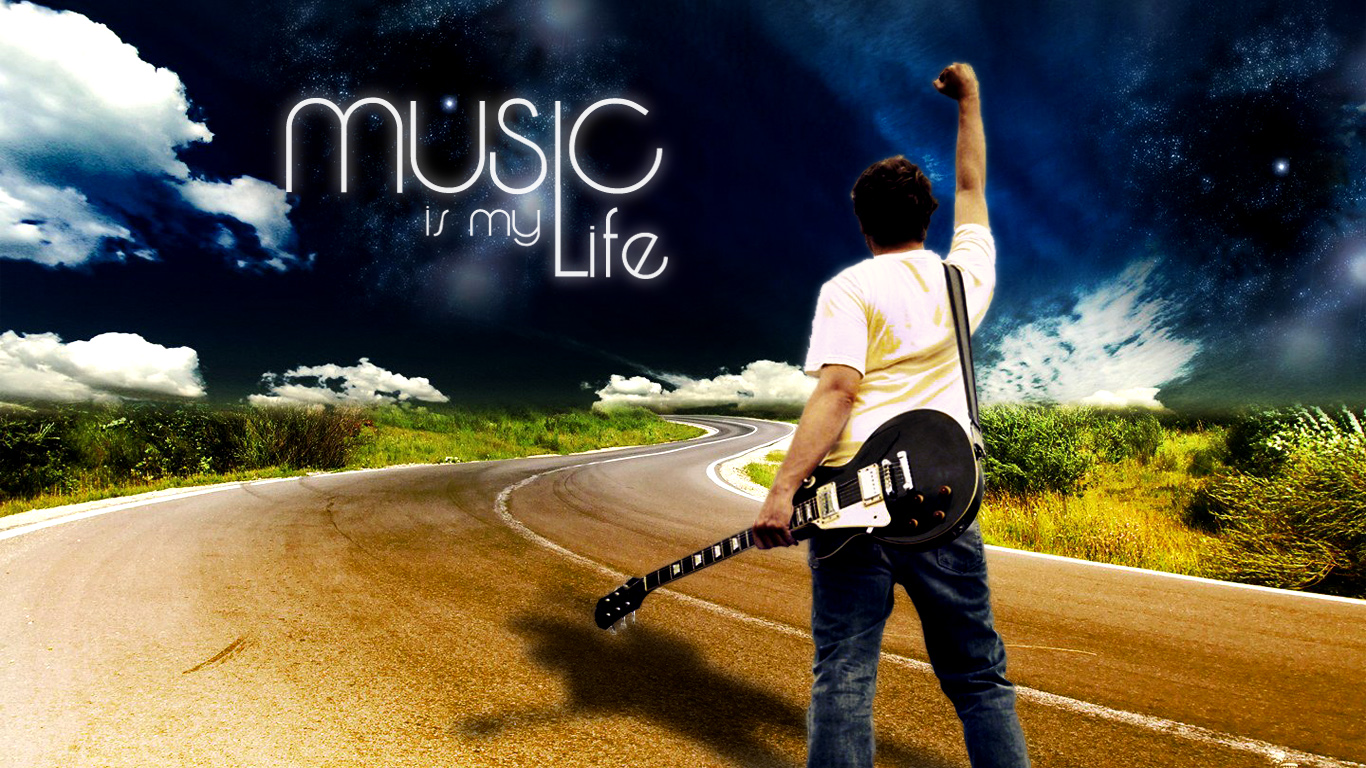 My Lifestyle картинки