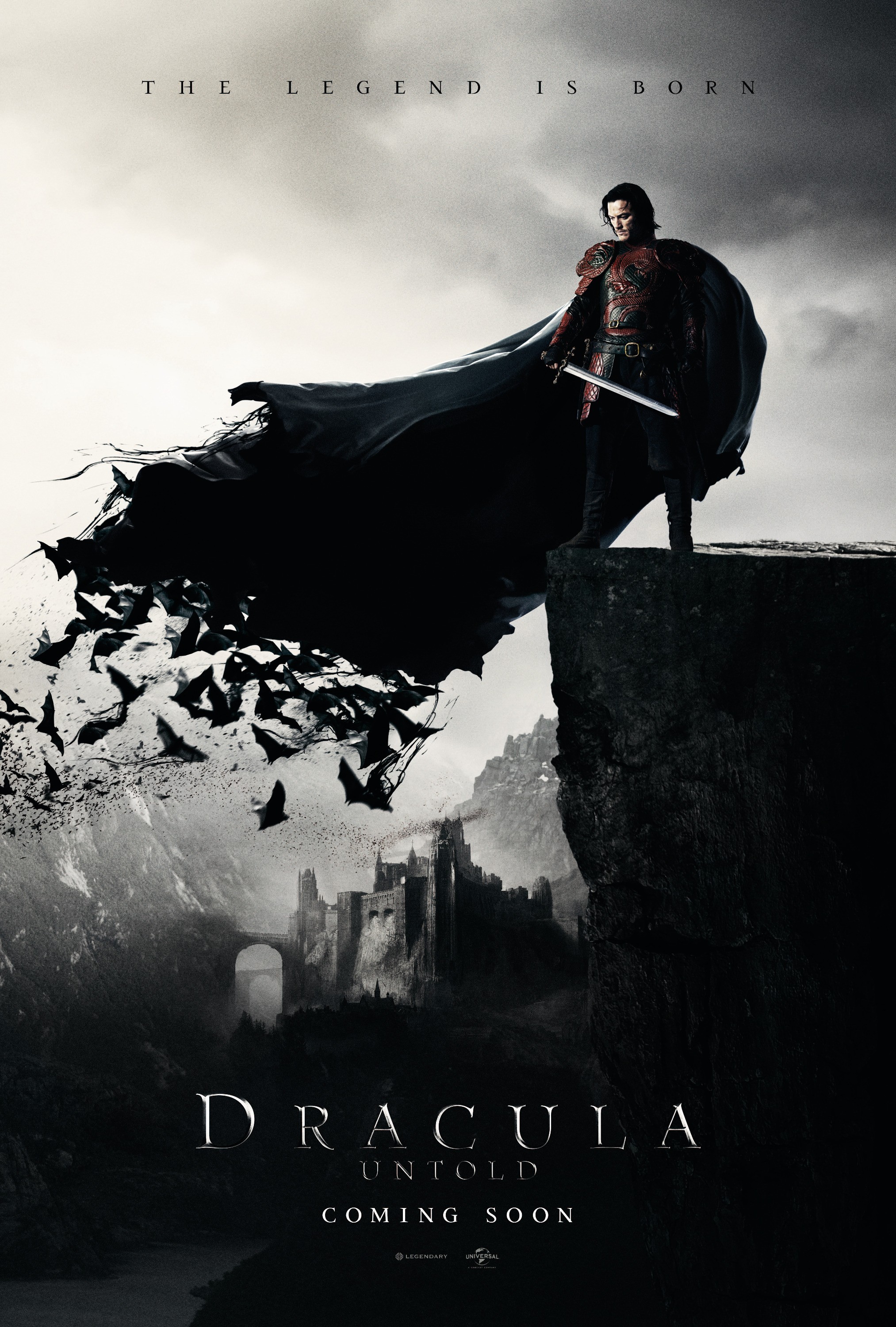 Dracula Untold 1034418 Hd Wallpaper Backgrounds Download Dracula Untold 1034418 Hd Wallpaper Backgrounds Download