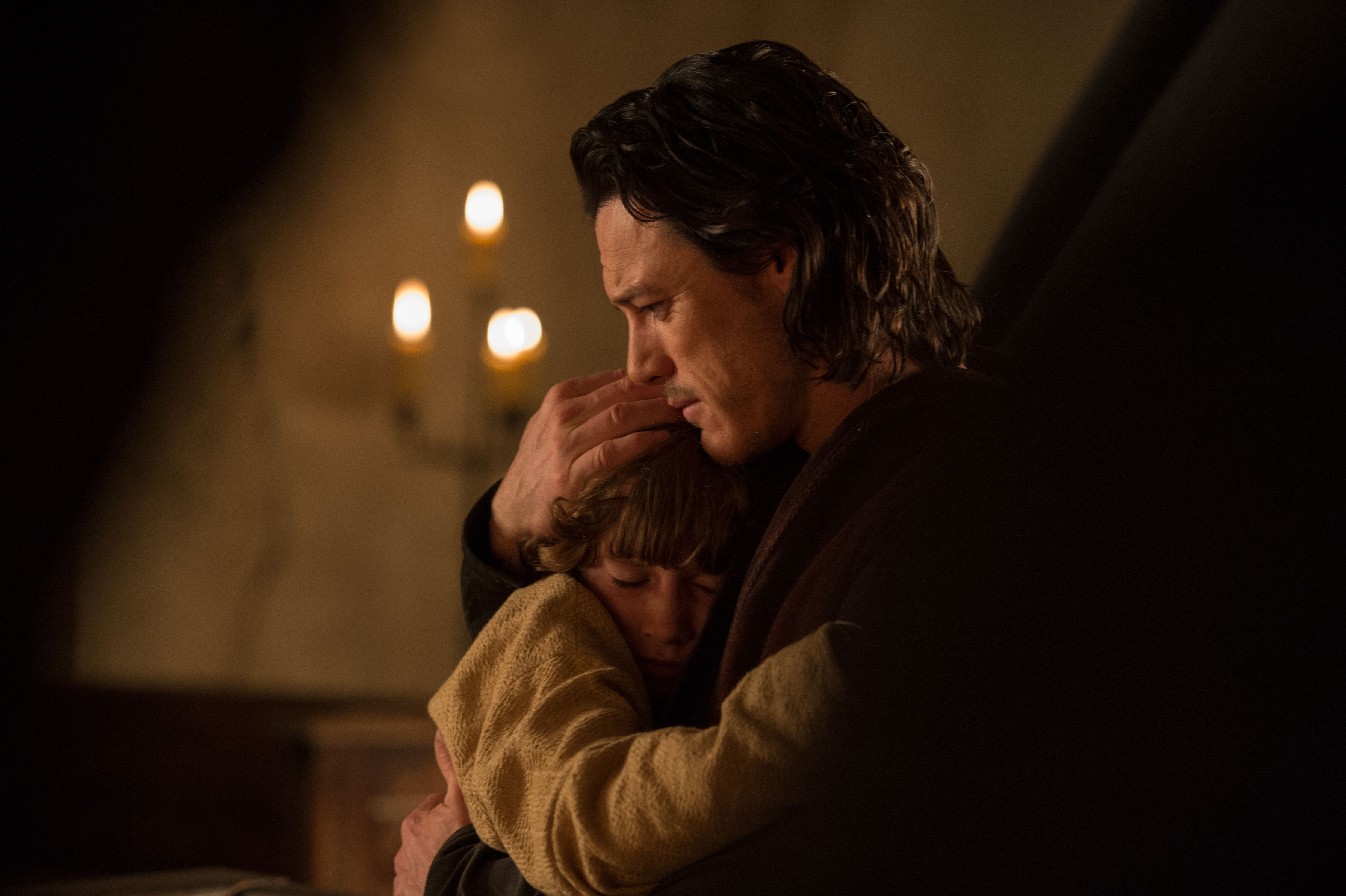 Dracula Untold Luke Evans Art Parkinson Art Parkinson Dracula Dracula Untold Luke Evans Art Parkinson Art Parkinson Dracula