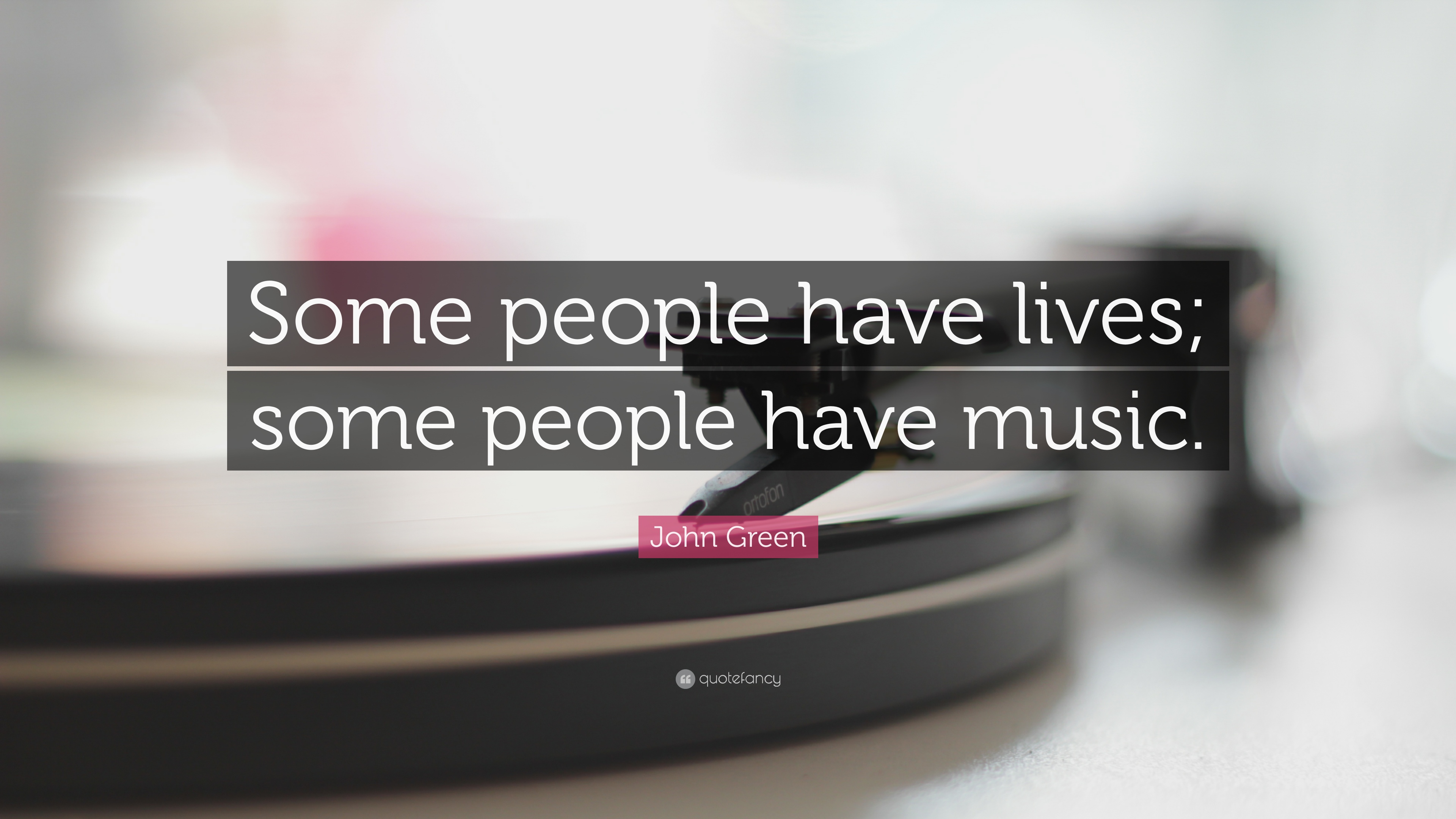 Life Love Music Quotes With 50 Wallpapers Quotefancy - Some People Have Lives Some Have Music , HD Wallpaper & Backgrounds