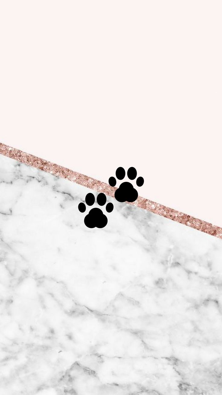 Highlights Covers - Marble With Pink Glitter , HD Wallpaper & Backgrounds