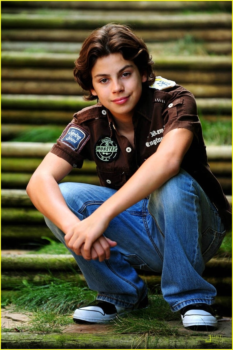 Austin Images Cool Dude Jake Hd Wallpaper And Background - Jake T Austin 2009 , HD Wallpaper & Backgrounds