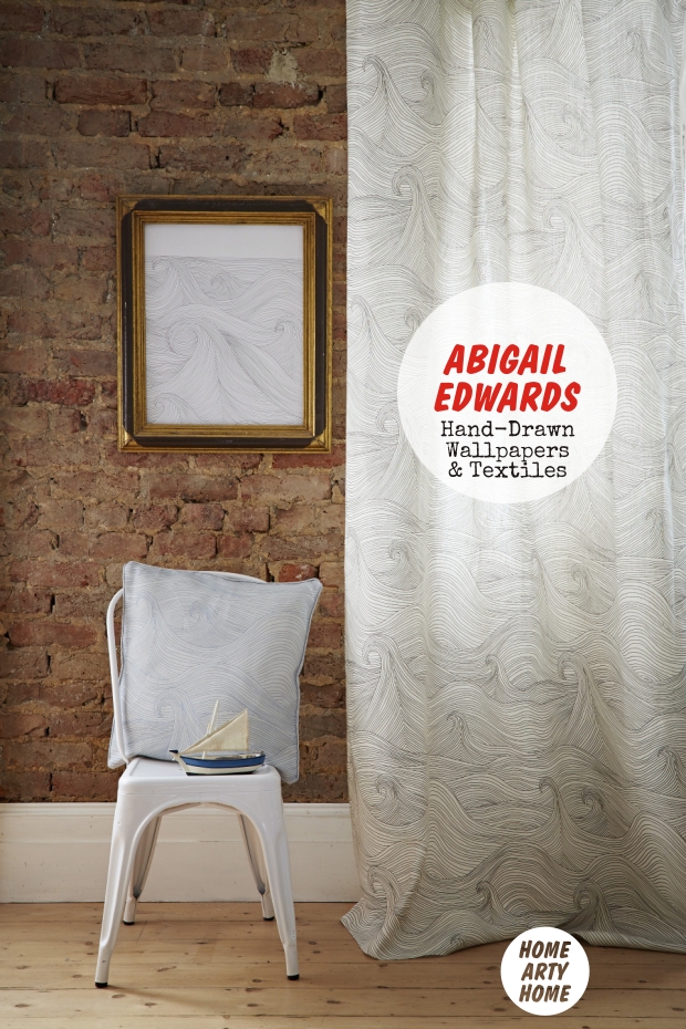 Abigail Edwards Homeartyhome5 - Chair , HD Wallpaper & Backgrounds