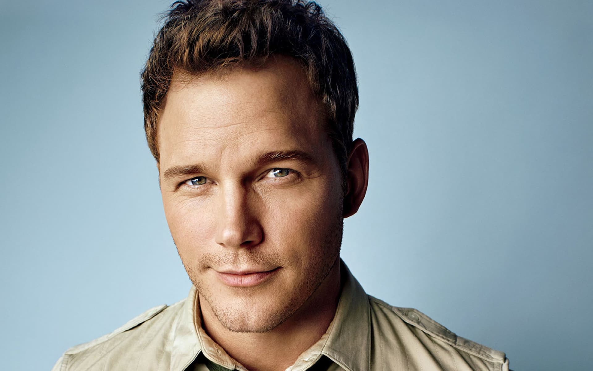 15 Chris Pratt Wallpapers High Quality Resolution Download - Cute Pics Of Chris Pratt , HD Wallpaper & Backgrounds