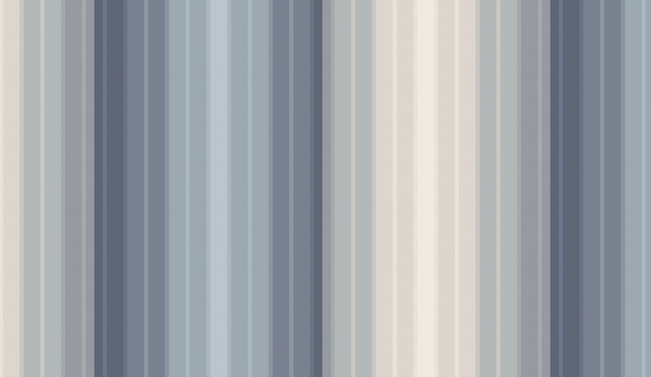 Azure Wallpaper Paul Smith - Paul Smith Blue Stripes , HD Wallpaper & Backgrounds