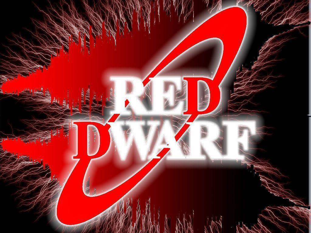 Red Dwarf Wallpapers > - Red Dwarf , HD Wallpaper & Backgrounds