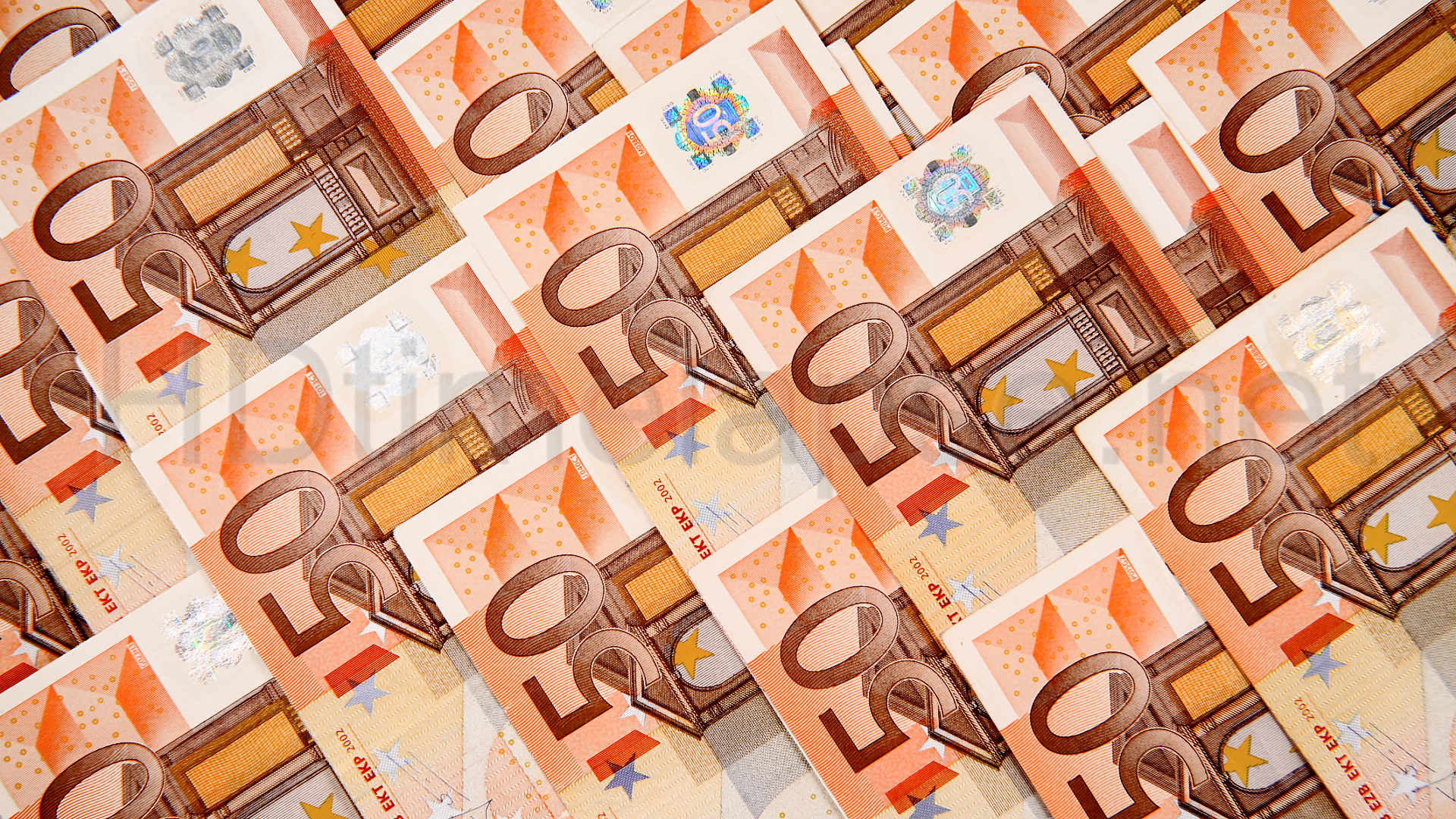 Euro Money Wallpaper , HD Wallpaper & Backgrounds