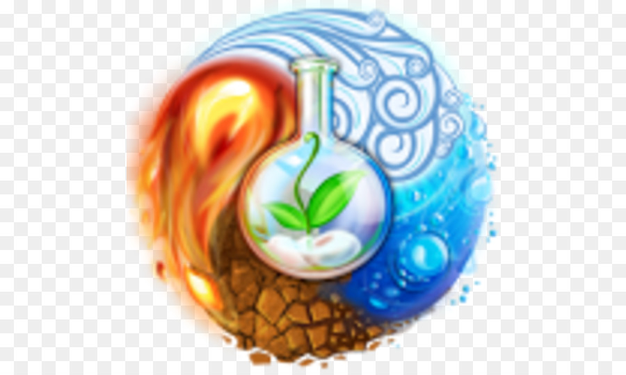 Android, Free Puzzle Game, Google Play, Computer Wallpaper, - Origen De La Medicina Natural , HD Wallpaper & Backgrounds