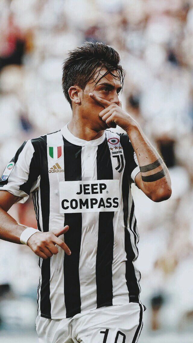 Paulo Dybala Football Jerseys, Football Players, Soccer - Paulo Dybala Mask 2018 , HD Wallpaper & Backgrounds