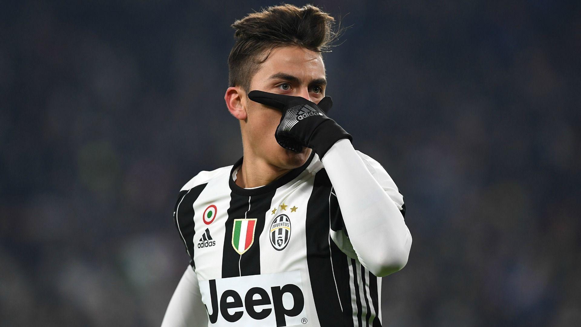 Download Image 1920 X - Dybala Mask , HD Wallpaper & Backgrounds