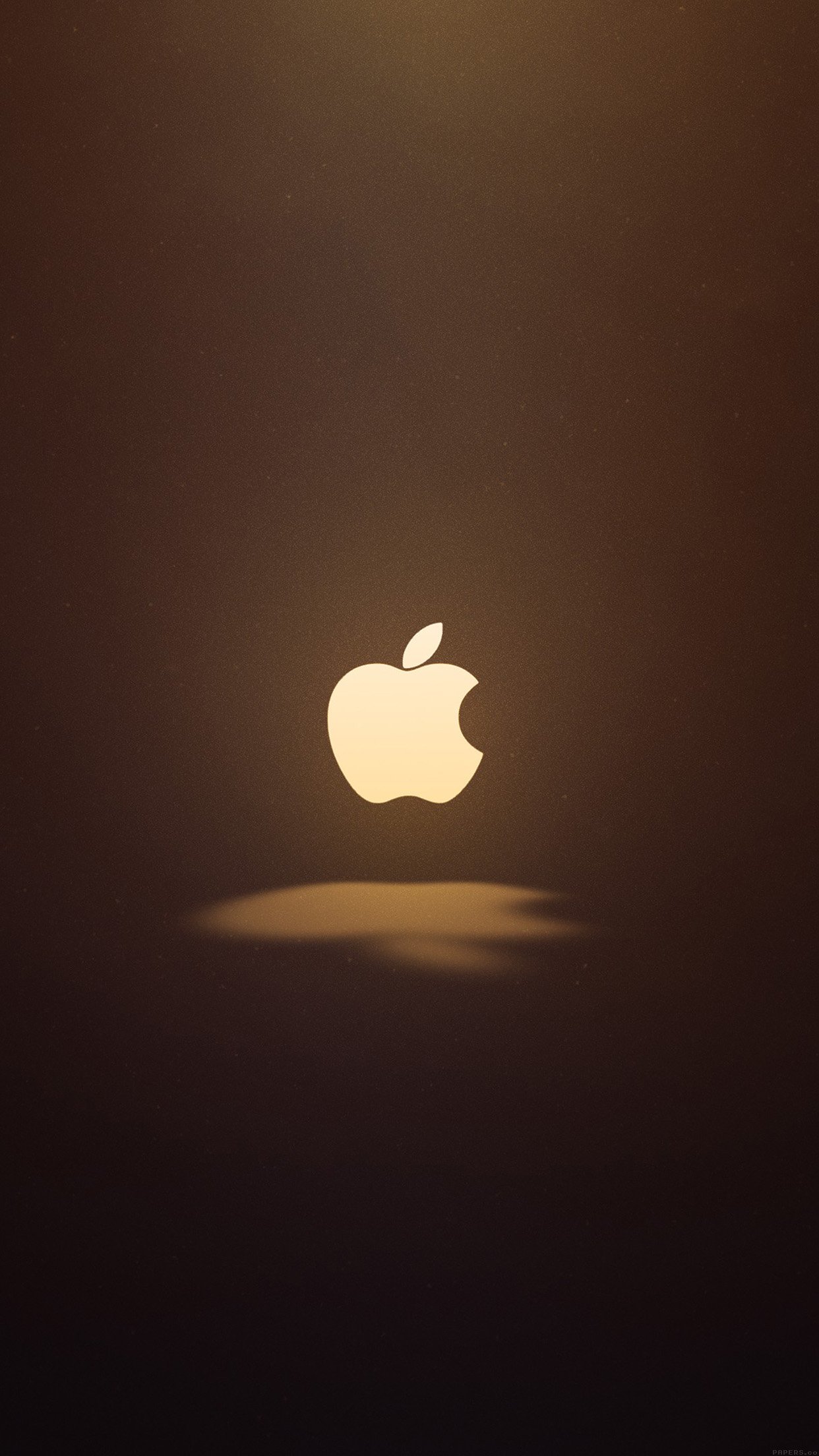 Apple Best , HD Wallpaper & Backgrounds
