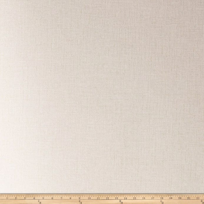 Fabricut 50176w Bergen Wallpaper Sand 04 - Paper Product , HD Wallpaper & Backgrounds