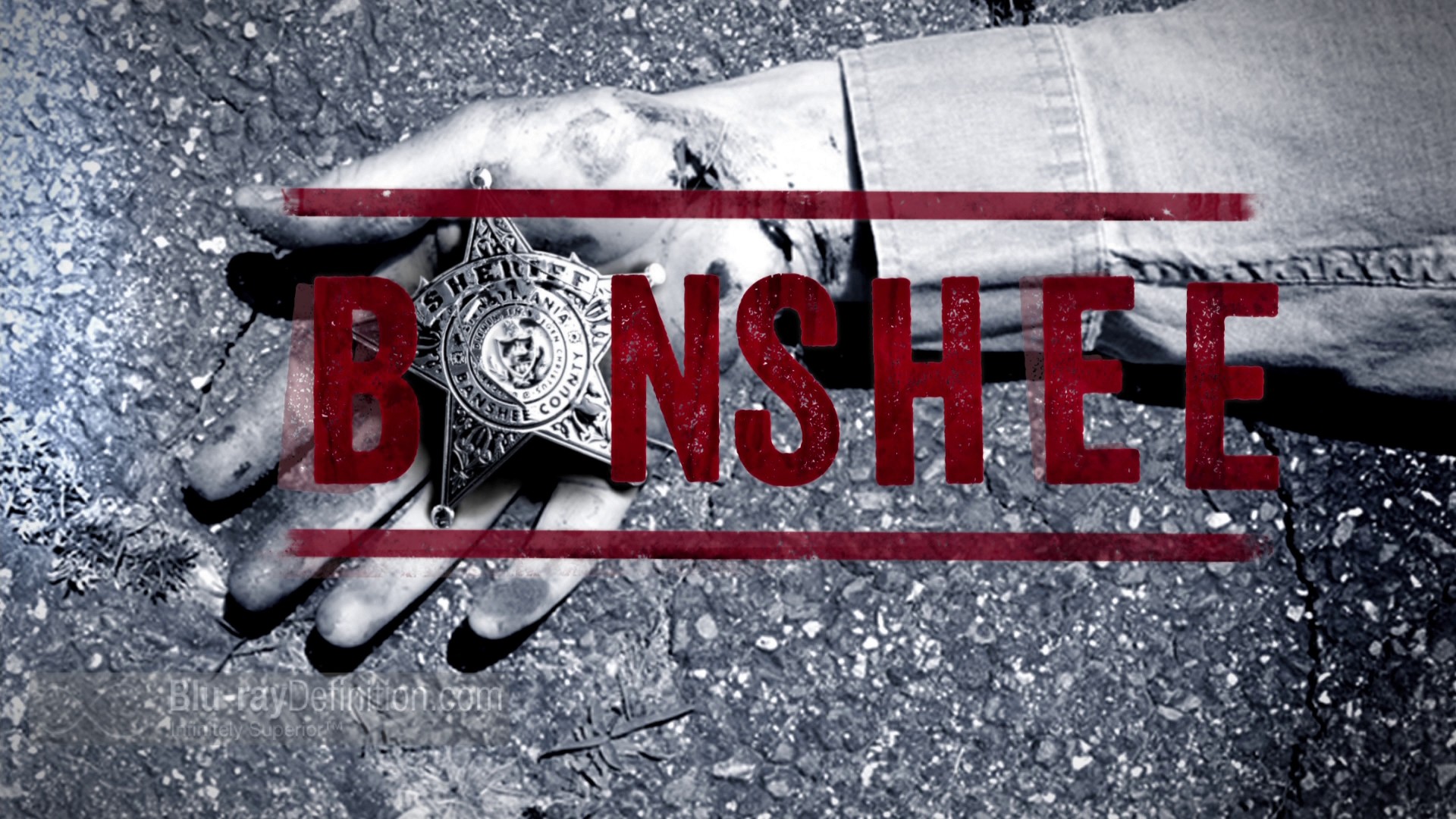 Hd Images Of Banshee, Ultra Hd 4k Banshee Wallpapers - Banshee Tv Series , HD Wallpaper & Backgrounds