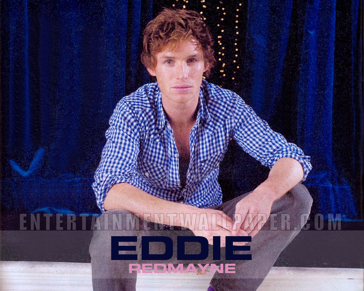 Eddie Redmayne Wallpaper - Eddie Redmayne , HD Wallpaper & Backgrounds