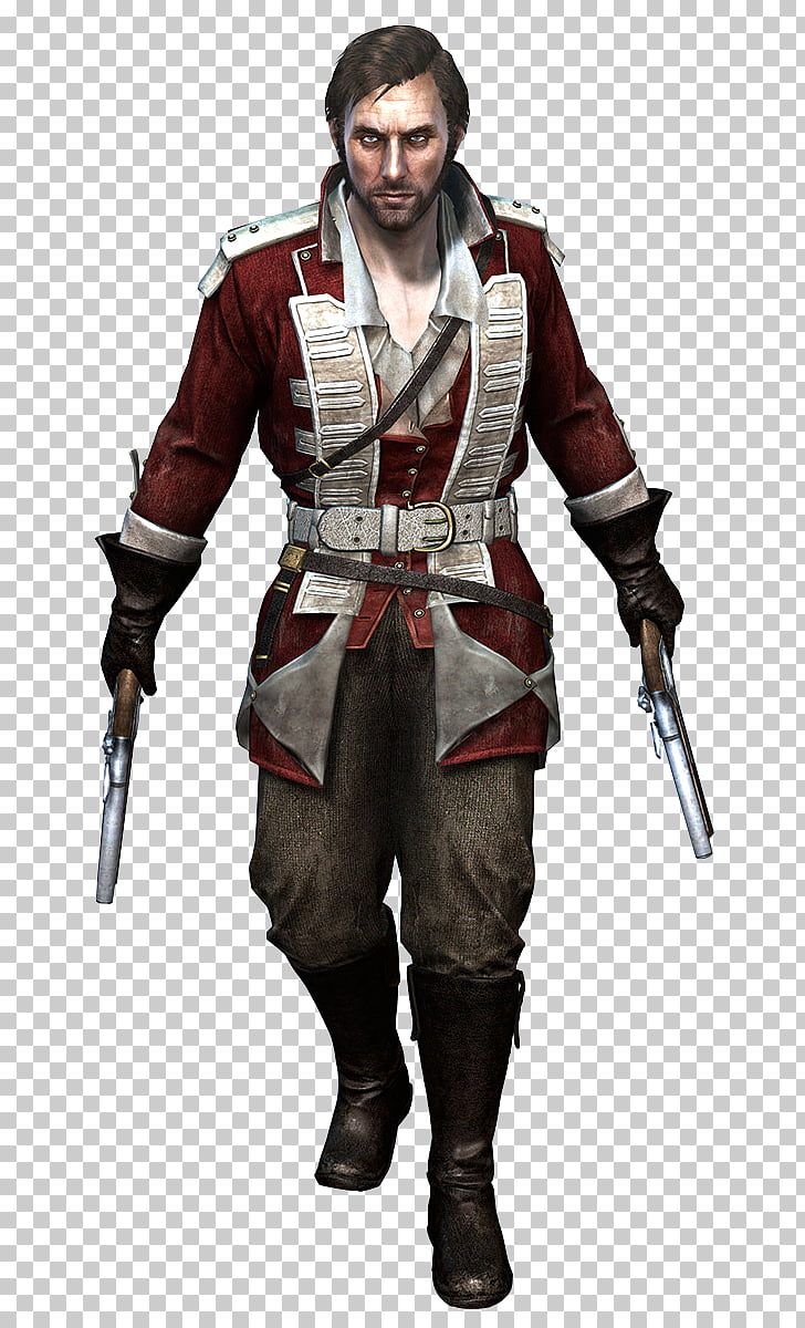 Latest John Cockram Assassin's Creed Iv - Assassins Creed Black Flag John Cockram , HD Wallpaper & Backgrounds