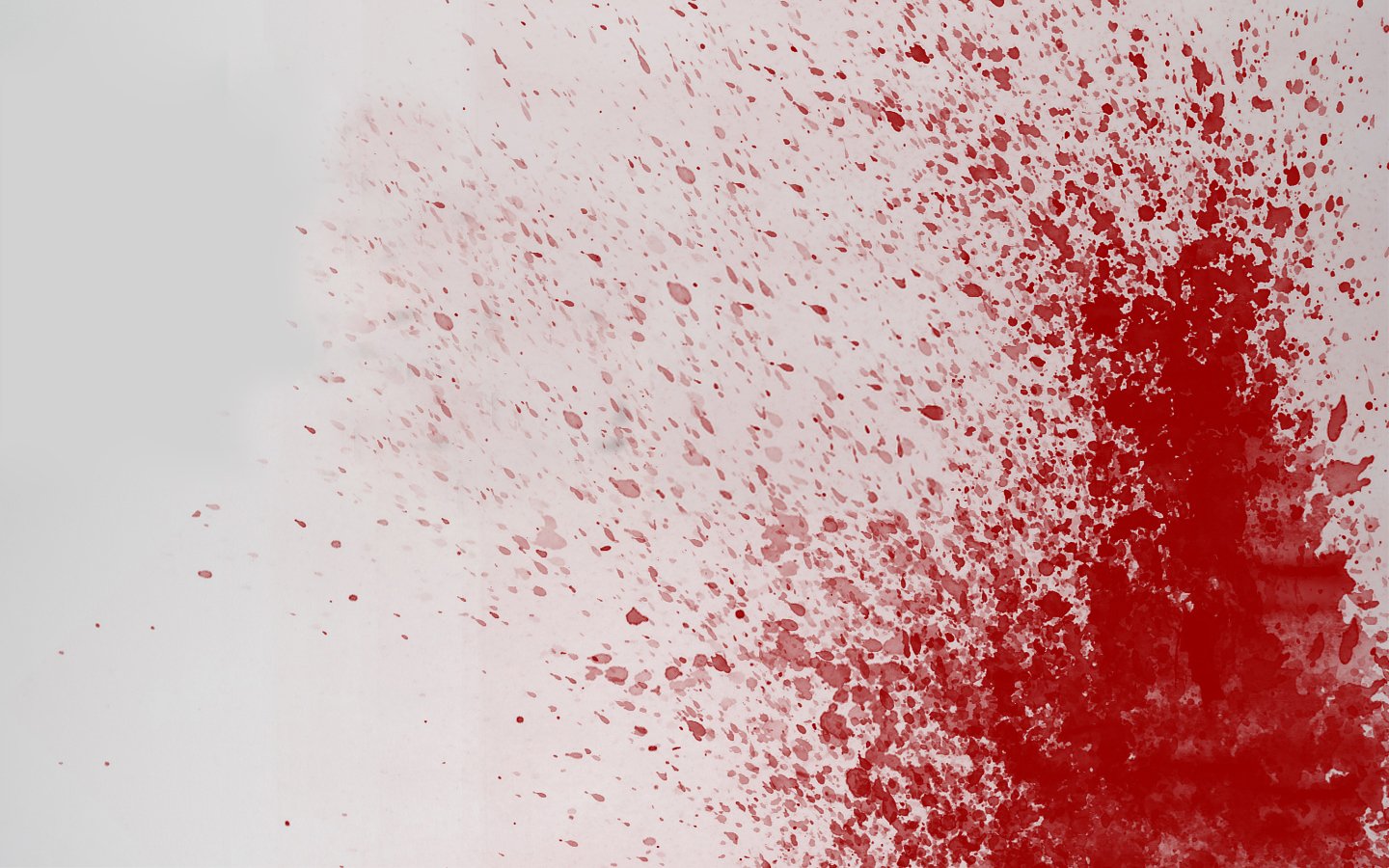 Wallpapers Id - - Blood Spatter , HD Wallpaper & Backgrounds