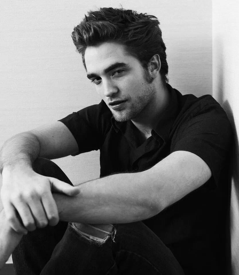 Robsessed 4 Robert Pattinson Images Robert Pattinson - Robert Pattinson , HD Wallpaper & Backgrounds