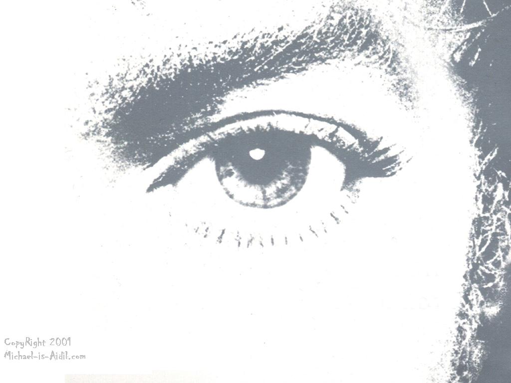 800 X 600 {high 16 Bit Color} 1024x 768 - Michael Jackson , HD Wallpaper & Backgrounds