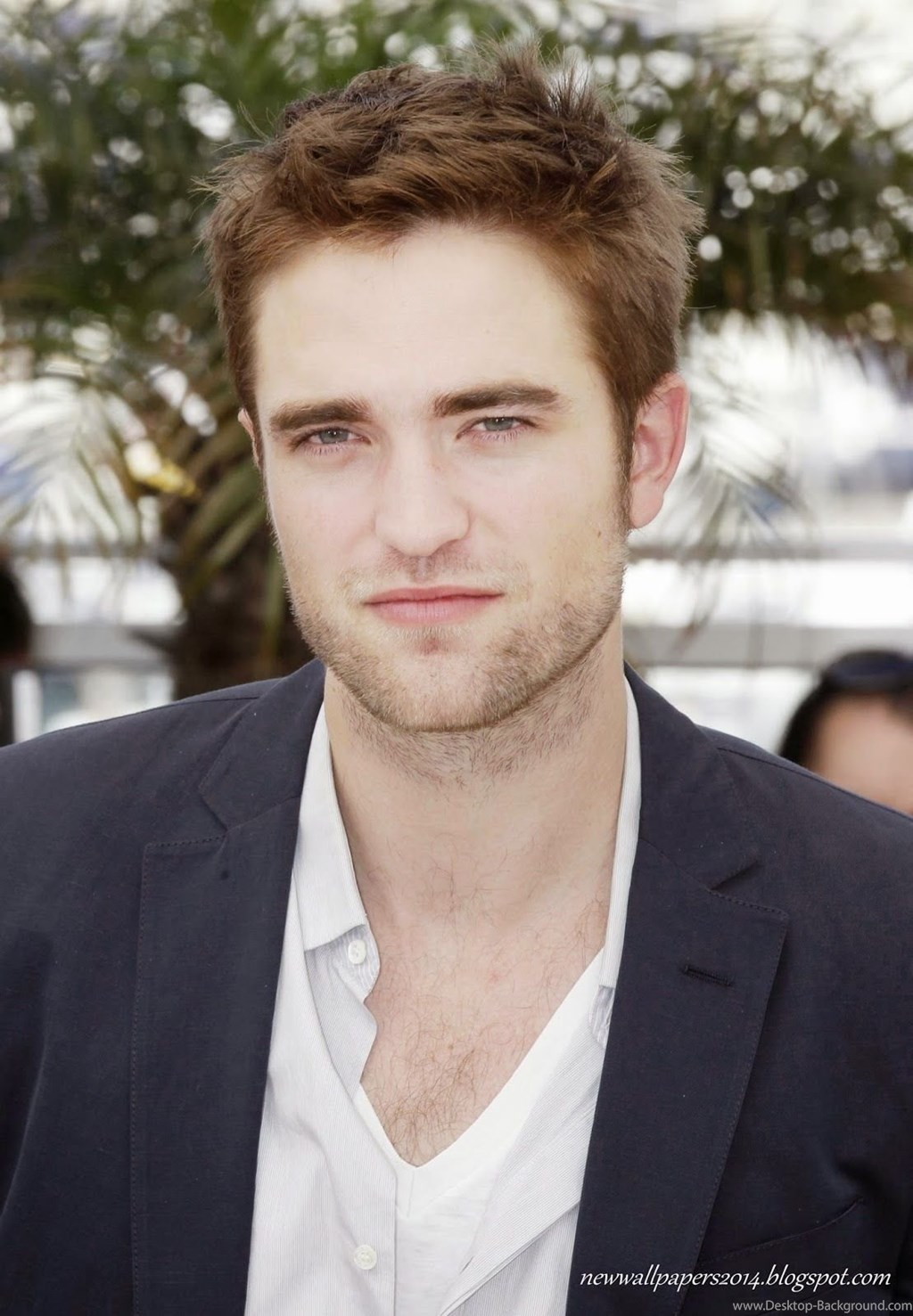 Robert Pattinson Robert Pattinson Hd Wallpapers Hd - Kristen Stewart Robert Pattinson Affair , HD Wallpaper & Backgrounds