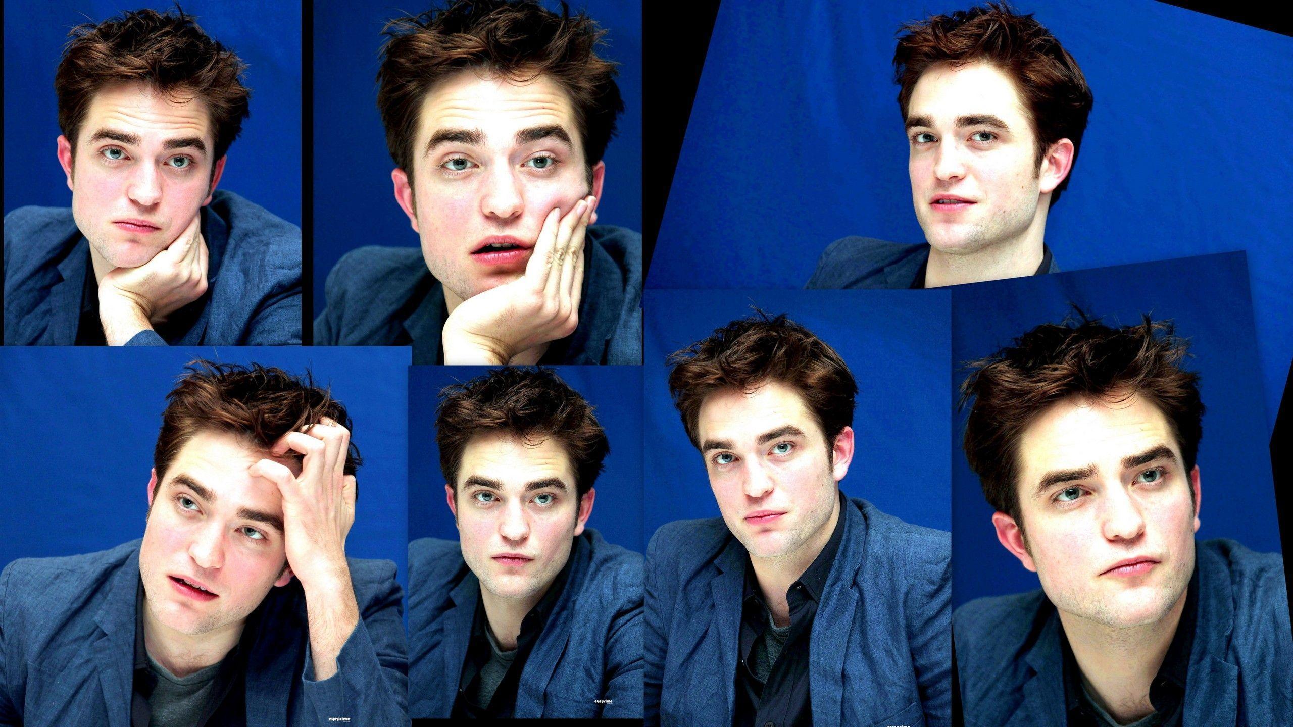 Robert Pattinson Wallpaper2 - Robert Pattinson Pics Of Twilight , HD Wallpaper & Backgrounds