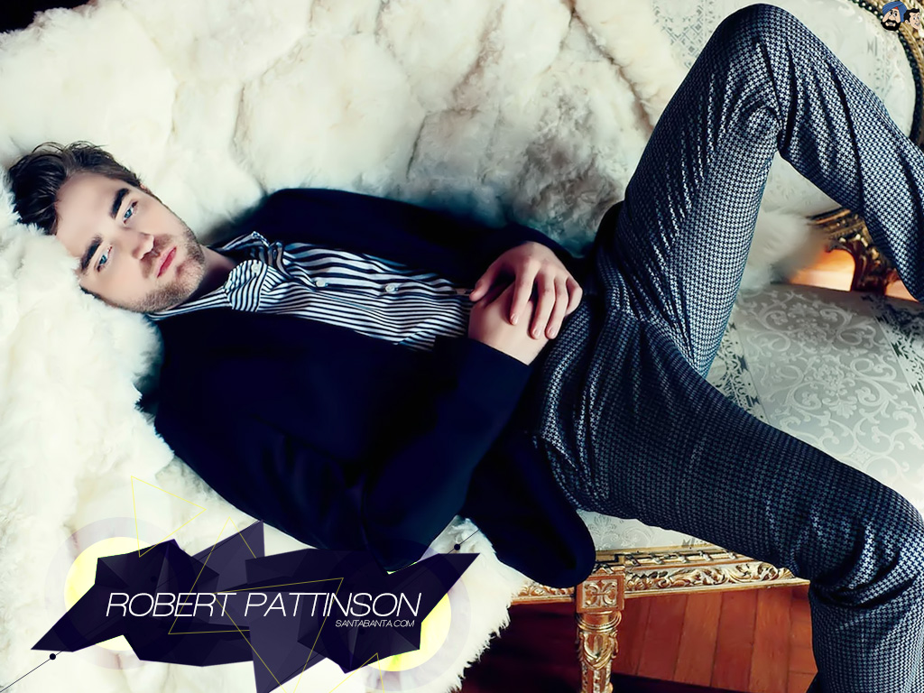 Robert Pattinson Wallpaper - Robert Pattinson Lying Down , HD Wallpaper & Backgrounds