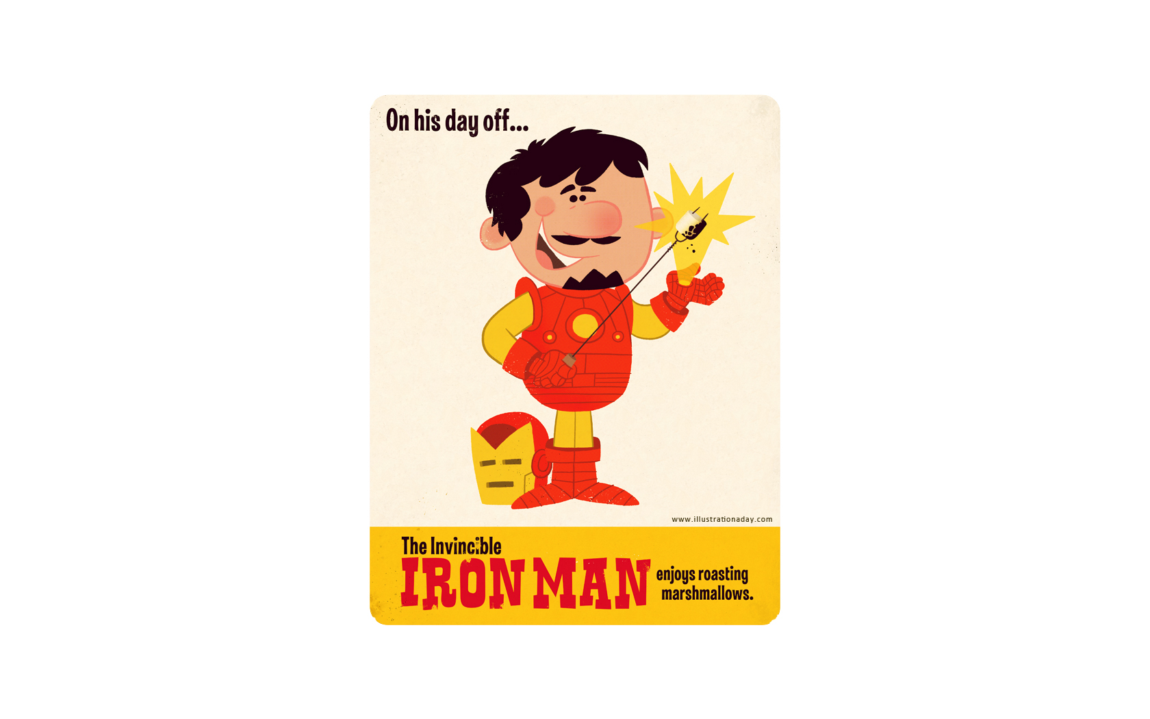The Invincible Iron Man Wallpaper - Avengers , HD Wallpaper & Backgrounds