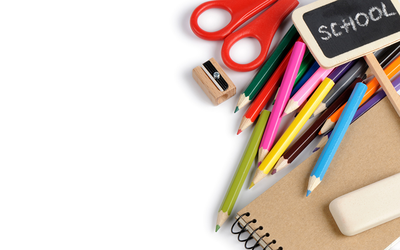 Stationery Banner , HD Wallpaper & Backgrounds