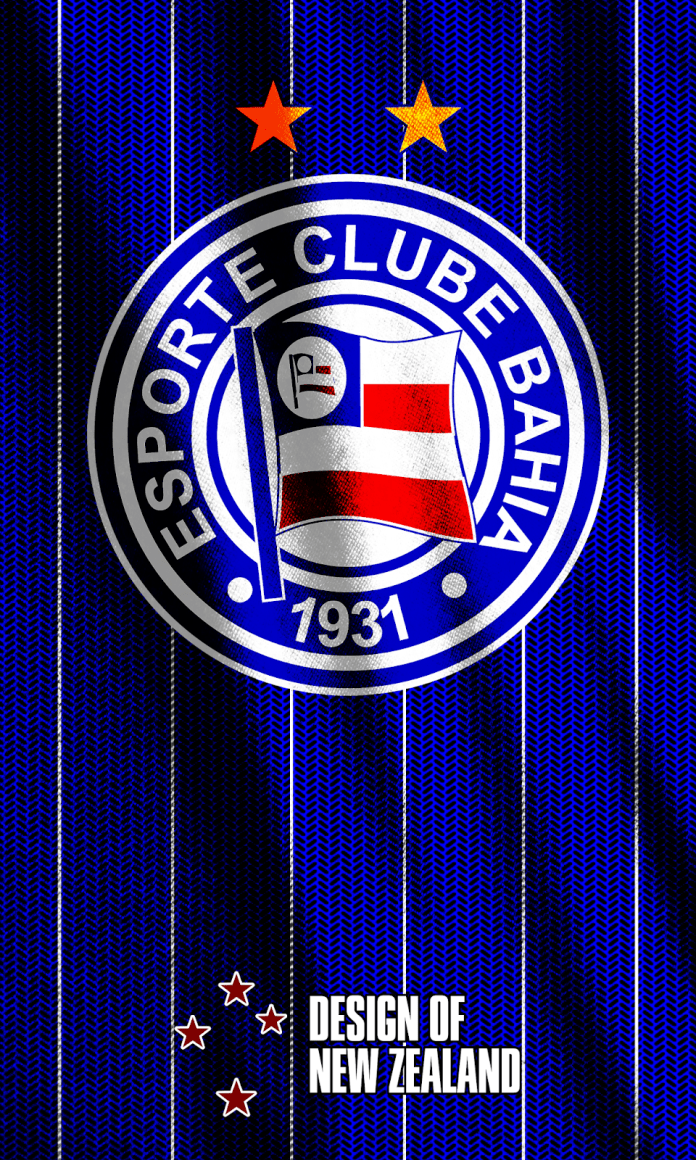 Wallpapers Do Bahia Pc E Celular - Esporte Clube Bahia , HD Wallpaper & Backgrounds