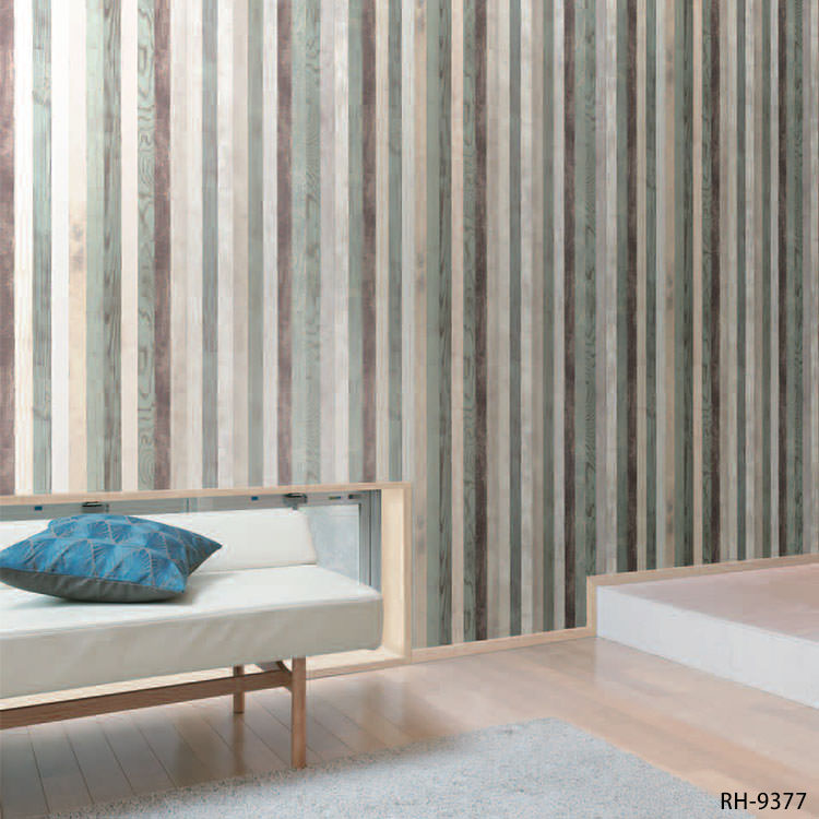 Cross Wood Grain Wallpaper [japanese Wallpaper / Renon - ルノン Rf3500 , HD Wallpaper & Backgrounds