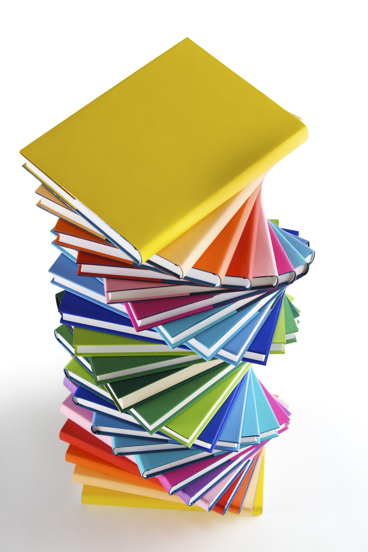 Color Books - Adobe Indesign Certification , HD Wallpaper & Backgrounds