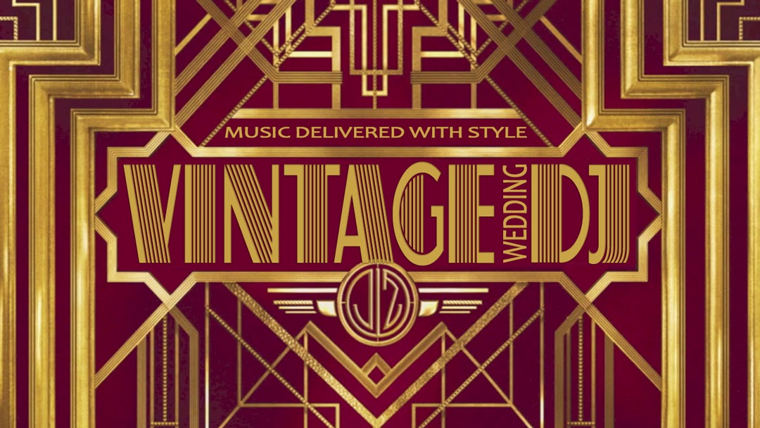 Great Gatsby Wedding - Great Gatsby Soundtrack , HD Wallpaper & Backgrounds