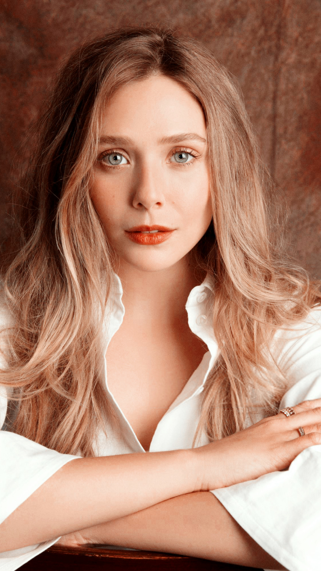 Elizabeth Olsen , HD Wallpaper & Backgrounds