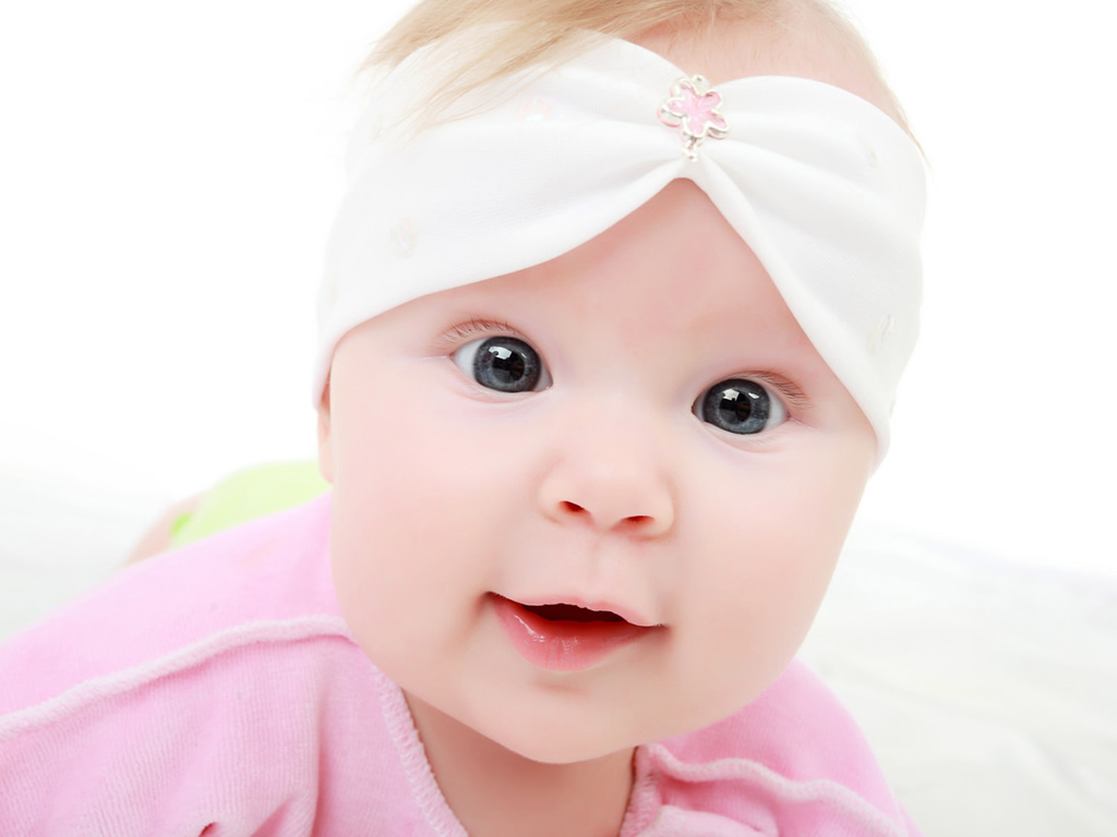 Maira Name Analysis - Cute Baby 4k , HD Wallpaper & Backgrounds
