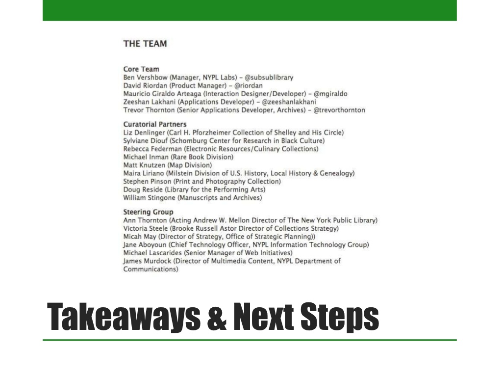 Takeaways & Next Steps I Can Do It All By Myself - Uta , HD Wallpaper & Backgrounds